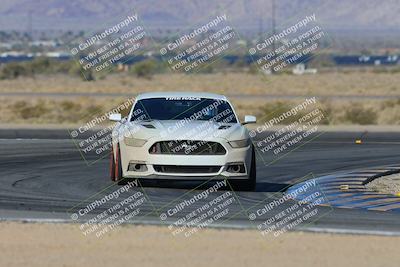 media/Mar-15-2025-Speed Ventures (Sat) [[c9b64f47cf]]/3-Green Group/Session 1 (Turn 11)/